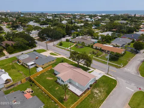 322 N Halifax Dr, Ormond Beach, FL 32176 photo 31