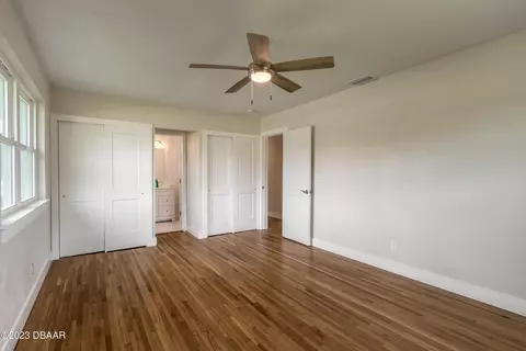 322 N Halifax Dr, Ormond Beach, FL 32176 photo 10