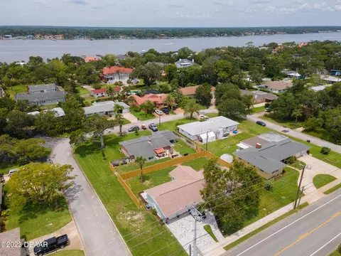 322 N Halifax Dr, Ormond Beach, FL 32176 photo 33
