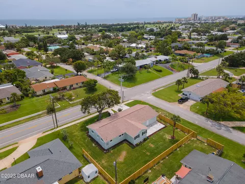 322 N Halifax Dr, Ormond Beach, FL 32176 photo 30