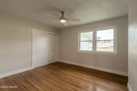 322 N Halifax Dr, Ormond Beach, FL 32176 photo 7
