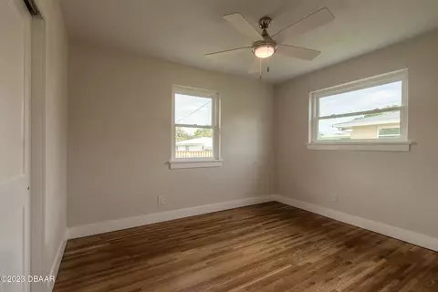 322 N Halifax Dr, Ormond Beach, FL 32176 photo 13