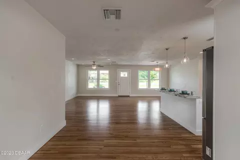 322 N Halifax Dr, Ormond Beach, FL 32176 photo 19