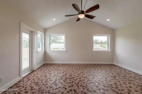 322 N Halifax Dr, Ormond Beach, FL 32176 photo 18