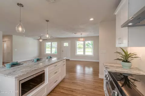 322 N Halifax Dr, Ormond Beach, FL 32176 photo 6