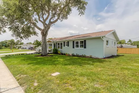 322 N Halifax Dr, Ormond Beach, FL 32176 photo 23