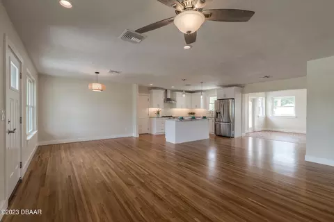 322 N Halifax Dr, Ormond Beach, FL 32176 photo 15