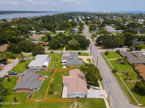 322 N Halifax Dr, Ormond Beach, FL 32176 photo 32