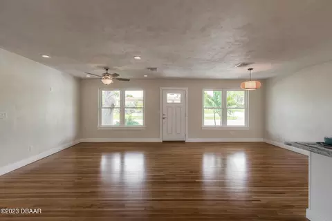 322 N Halifax Dr, Ormond Beach, FL 32176 photo 20