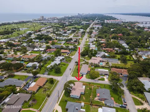 322 N Halifax Dr, Ormond Beach, FL 32176 photo 26