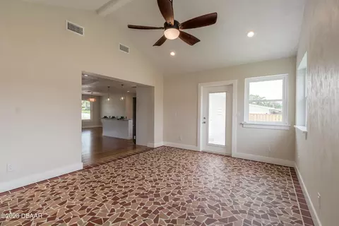 322 N Halifax Dr, Ormond Beach, FL 32176 photo 17