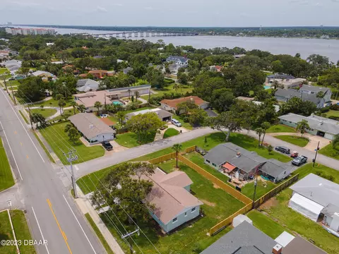 322 N Halifax Dr, Ormond Beach, FL 32176 photo 28