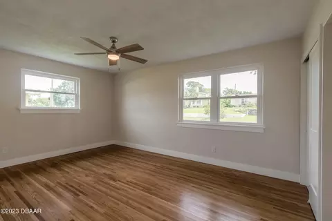 322 N Halifax Dr, Ormond Beach, FL 32176 photo 11