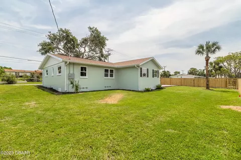 322 N Halifax Dr, Ormond Beach, FL 32176 photo 25