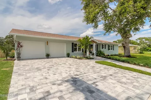 322 N Halifax Dr, Ormond Beach, FL 32176 photo 22
