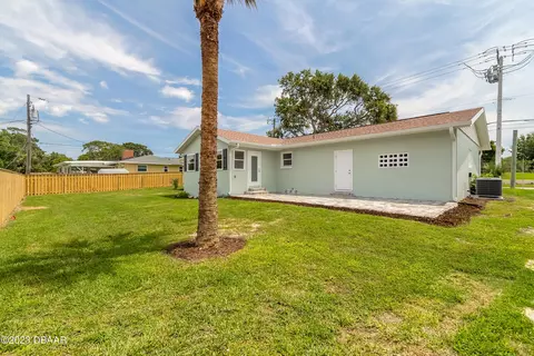 322 N Halifax Dr, Ormond Beach, FL 32176 photo 24
