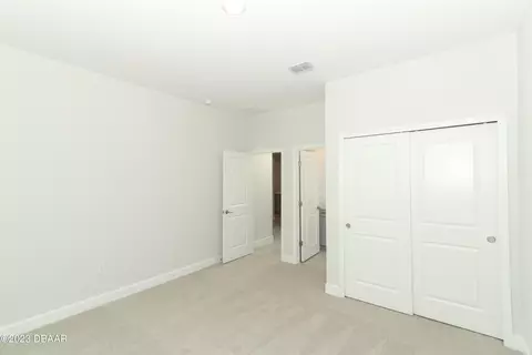 1364 Arklow Cir, Ormond Beach, FL 32174 photo 35