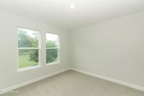1364 Arklow Cir, Ormond Beach, FL 32174 photo 28