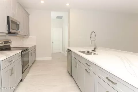 1364 Arklow Cir, Ormond Beach, FL 32174 photo 6