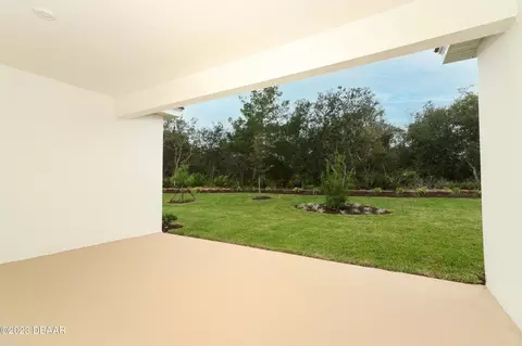 1364 Arklow Cir, Ormond Beach, FL 32174 photo 38