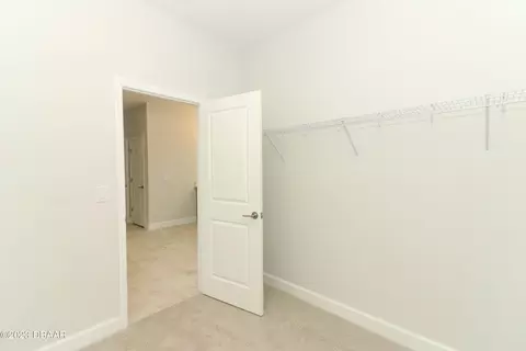 1364 Arklow Cir, Ormond Beach, FL 32174 photo 24