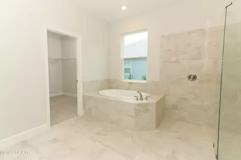 1364 Arklow Cir, Ormond Beach, FL 32174 photo 26