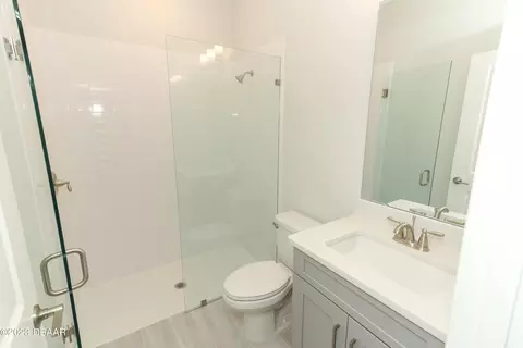 1364 Arklow Cir, Ormond Beach, FL 32174 photo 30
