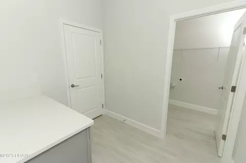 1364 Arklow Cir, Ormond Beach, FL 32174 photo 8