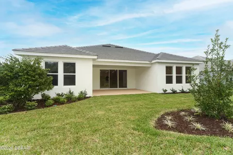 1364 Arklow Cir, Ormond Beach, FL 32174 photo 40