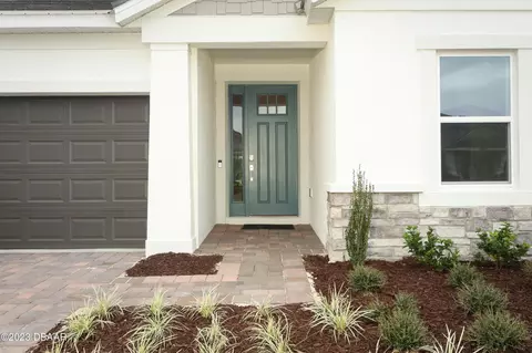 1364 Arklow Cir, Ormond Beach, FL 32174 photo 2