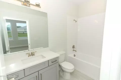 1364 Arklow Cir, Ormond Beach, FL 32174 photo 36