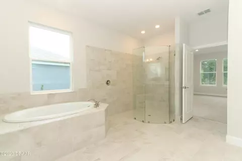 1364 Arklow Cir, Ormond Beach, FL 32174 photo 27