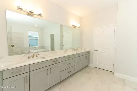 1364 Arklow Cir, Ormond Beach, FL 32174 photo 23
