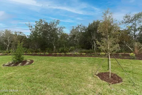 1364 Arklow Cir, Ormond Beach, FL 32174 photo 39