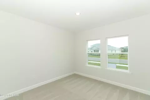 1364 Arklow Cir, Ormond Beach, FL 32174 photo 34