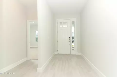 1364 Arklow Cir, Ormond Beach, FL 32174 photo 3