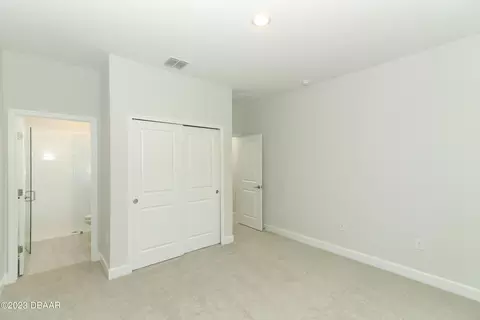 1364 Arklow Cir, Ormond Beach, FL 32174 photo 29