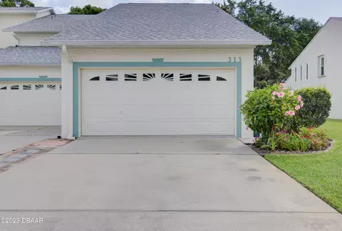 313 Windhaven Ln #313, New Smyrna Beach, FL 32168