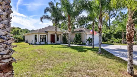 817 S State Road 415, New Smyrna Beach, FL 32168