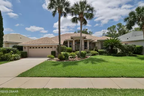 995 Smokerise Blvd, Port Orange, FL 32127