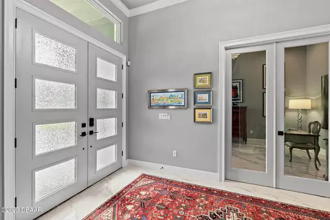 1019 Sudbury Ln, Ormond Beach, FL 32174 photo 3
