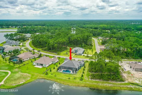 1019 Sudbury Ln, Ormond Beach, FL 32174 photo 91