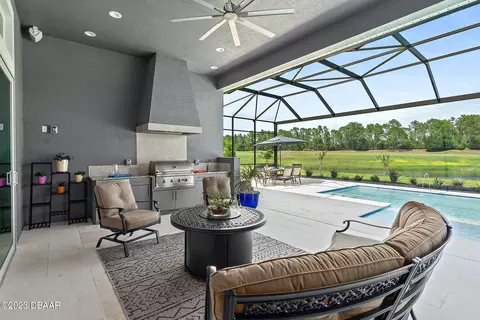 1019 Sudbury Ln, Ormond Beach, FL 32174 photo 60