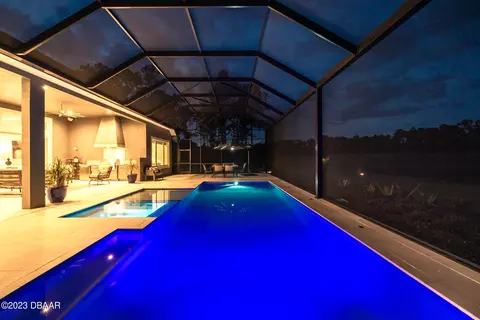 1019 Sudbury Ln, Ormond Beach, FL 32174 photo 84