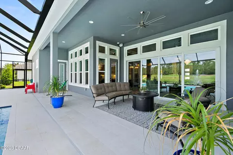 1019 Sudbury Ln, Ormond Beach, FL 32174 photo 59