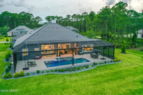 1019 Sudbury Ln, Ormond Beach, FL 32174 photo 77
