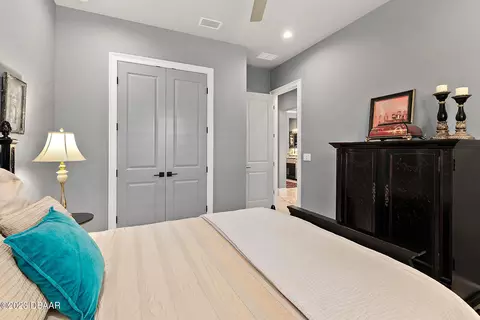 1019 Sudbury Ln, Ormond Beach, FL 32174 photo 51