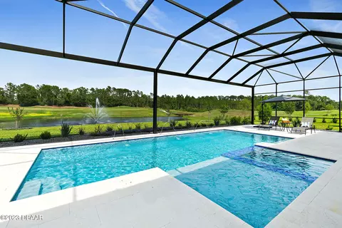 1019 Sudbury Ln, Ormond Beach, FL 32174 photo 68