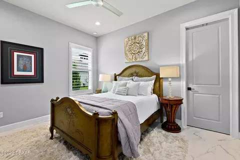 1019 Sudbury Ln, Ormond Beach, FL 32174 photo 47