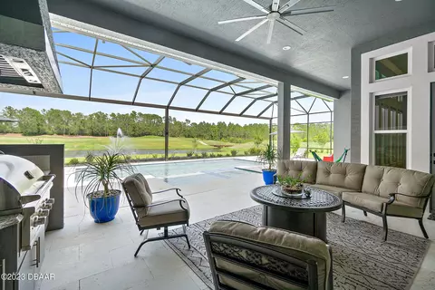 1019 Sudbury Ln, Ormond Beach, FL 32174 photo 62